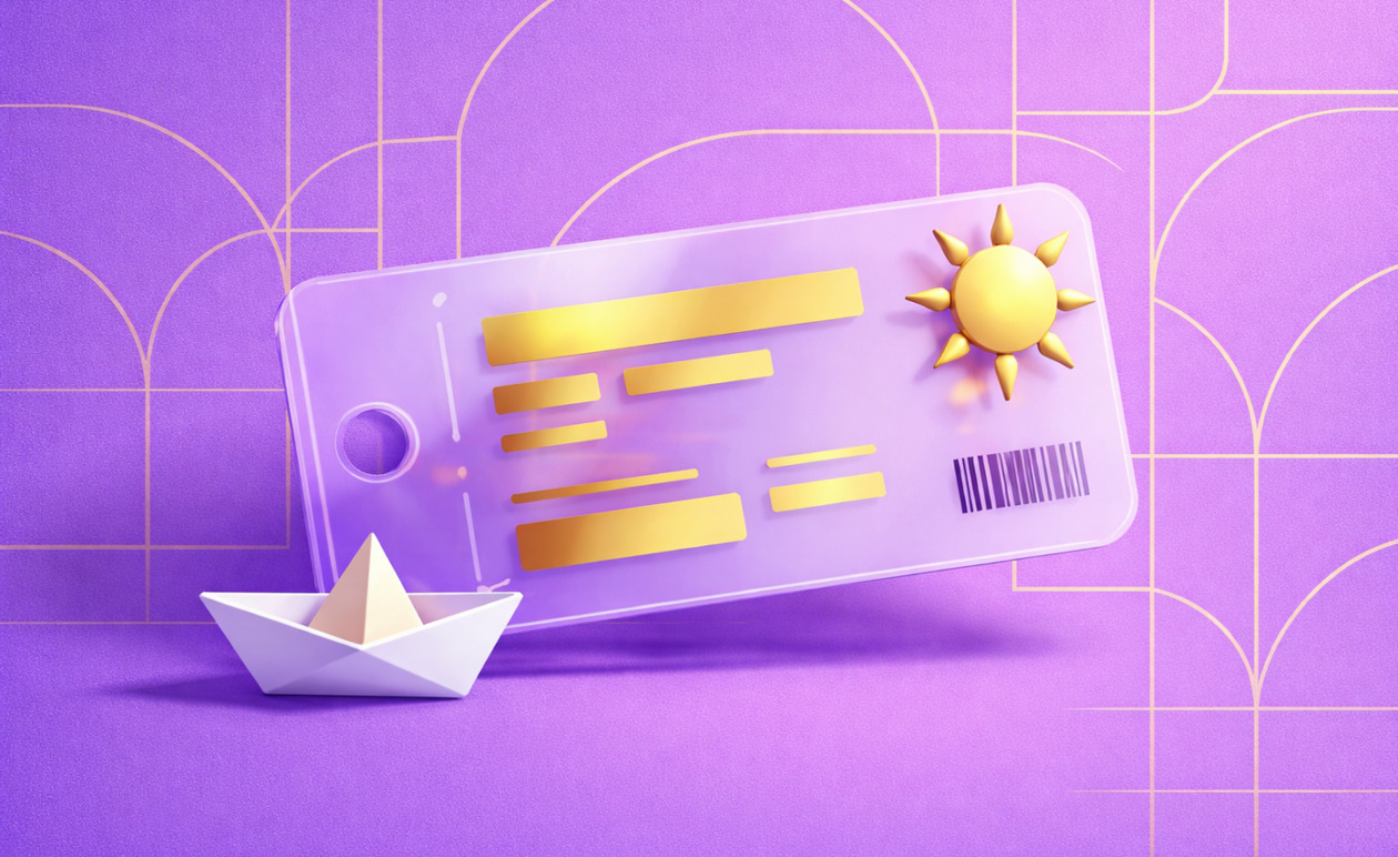 Κοινωνικός Τουρισμός 2026: Λήγει απόψε η προθεσμία για τις 300.000 επιταγές – Σενάρια για νέα παράταση