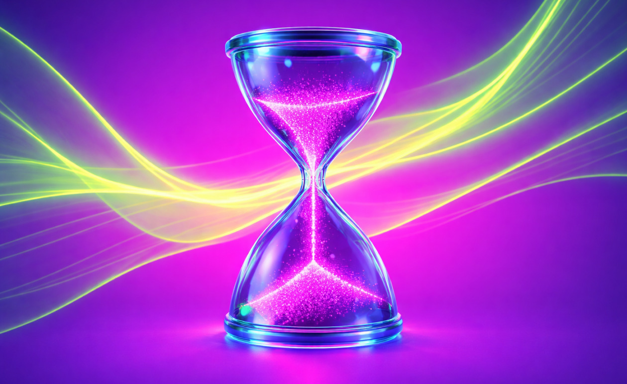 Τι μετανιώνουν περισσότερο οι άνθρωποι στα 90 τους για τη δεκαετία των 70: Οι 5 κοινές αλήθειες που επαναλαμβάνονται