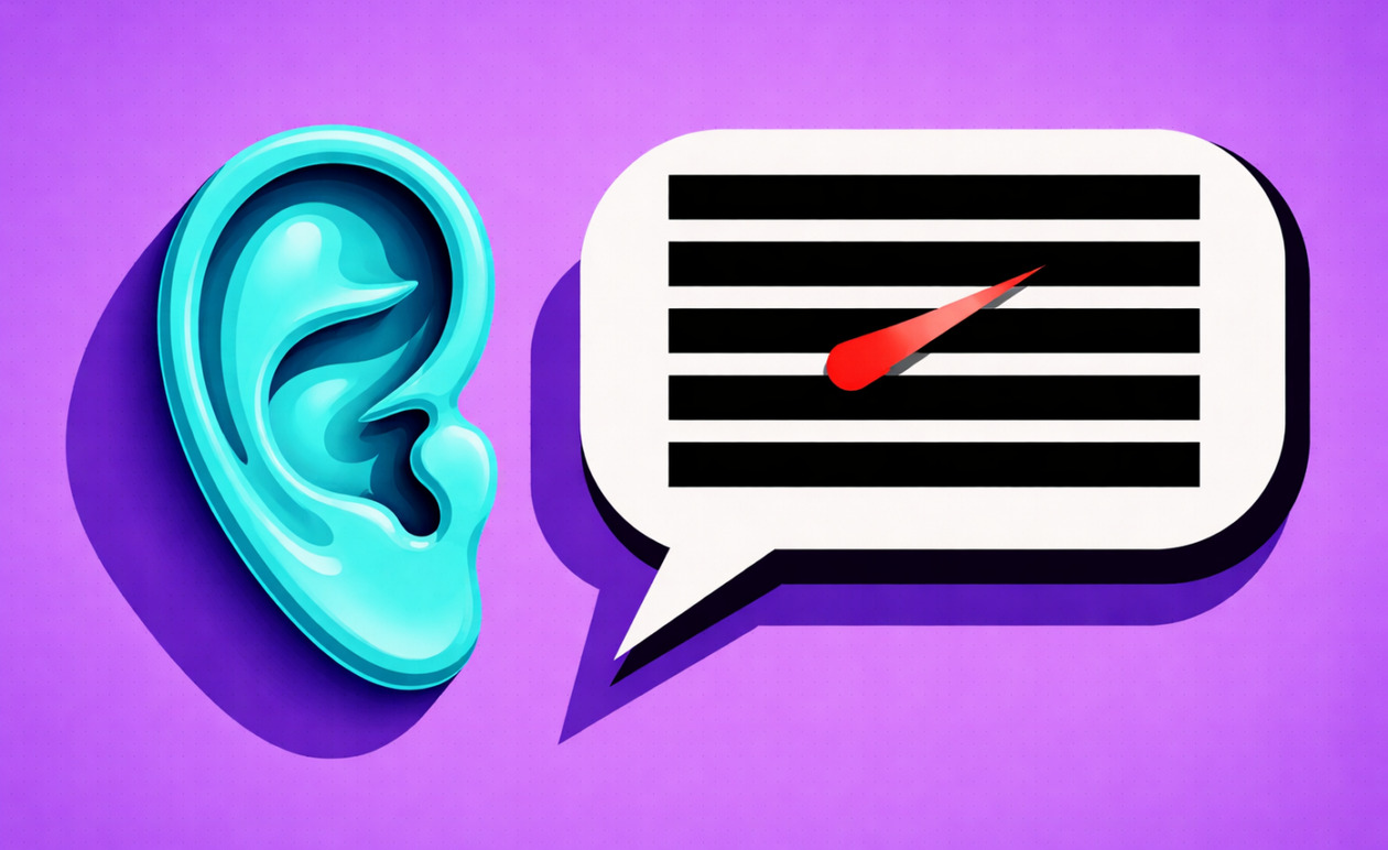 8 κομπλιμέντα που ακούγονται ειλικρινή αλλά στην πραγματικότητα κρύβουν περιφρόνηση