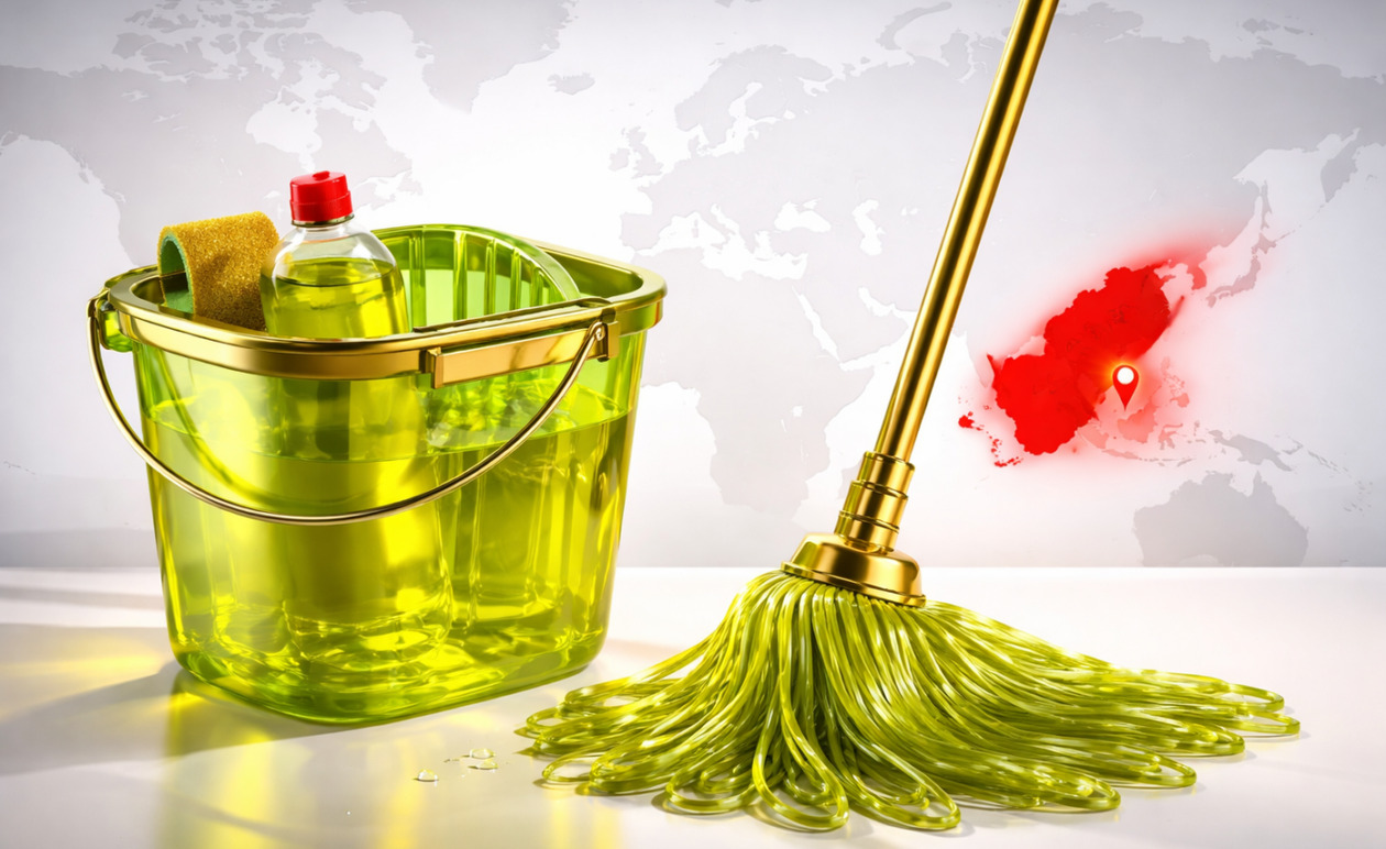 ΑΣΕΠ: Προσλήψεις για 8 μήνες στον Δήμο Νάξου και Μικρών Κυκλάδων