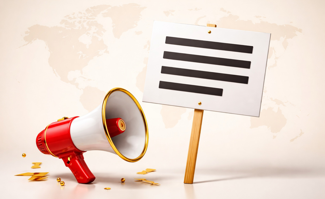 ΗΠΑ: Χιλιάδες διαδηλωτές στους δρόμους κατά της μεταναστευτικής πολιτικής του προέδρου των ΗΠΑ