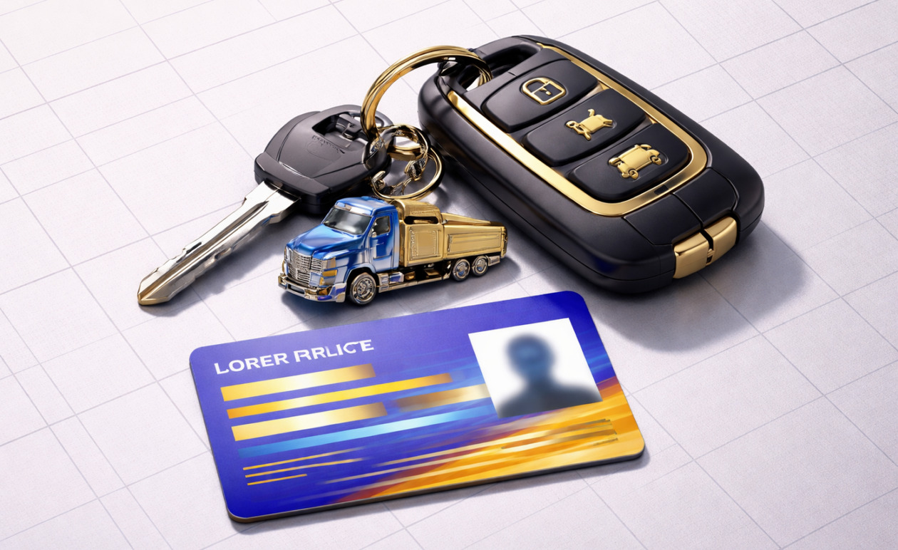 ΑΣΕΠ: Προσλήψεις 25 ατόμων με 8μηνες συμβάσεις στον Δήμο Παλαιού Φαλήρου