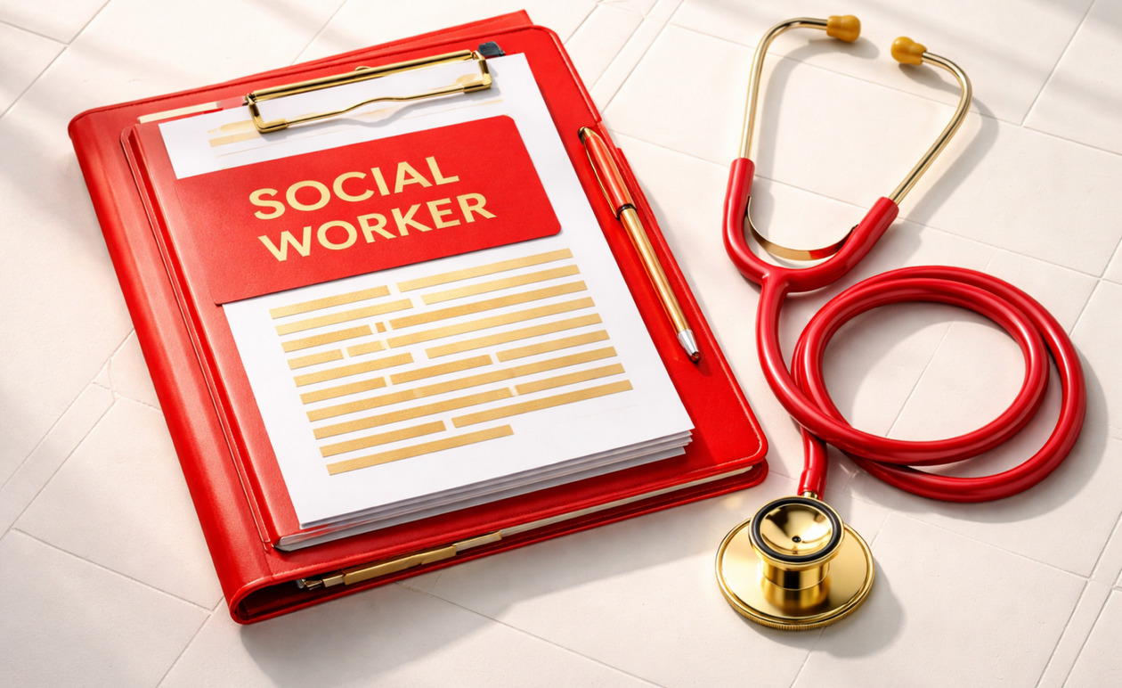 ΑΣΕΠ: Προσλήψεις επικουρικού προσωπικού στο Παπάφειο Θεσσαλονίκης