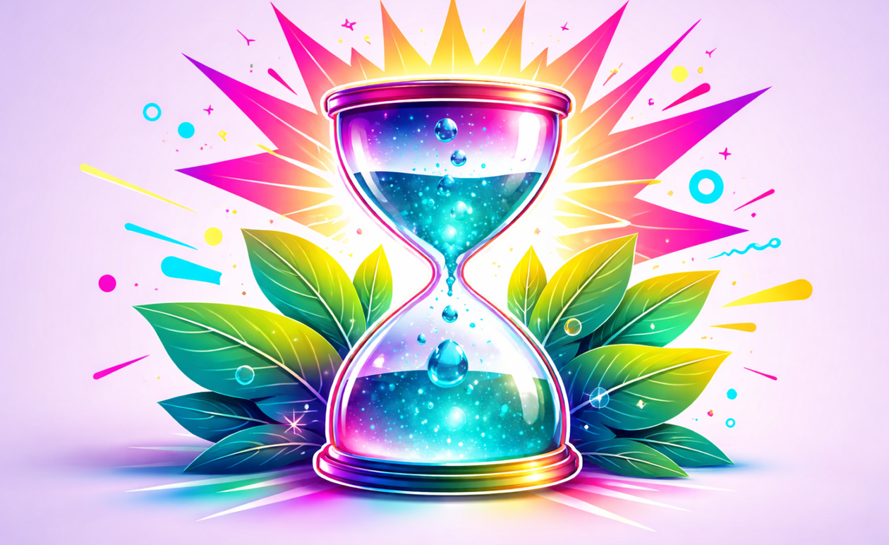 Οι 9 συμπεριφορές που σαμποτάρουν τη νεότητα – Οδηγός ολικής αναζωογόνησης