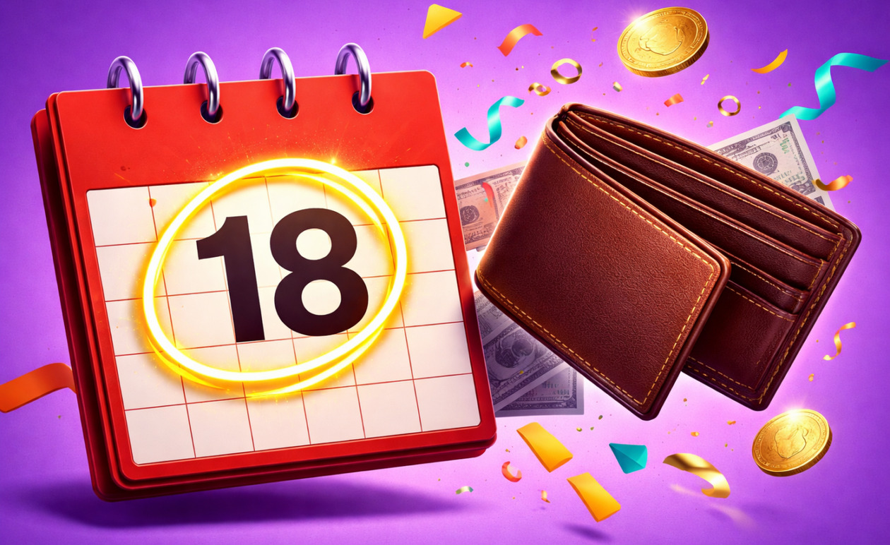 ΙΜΕ ΓΣΕΒΕΕ: Στις 18 ημέρες τελειώνει το εισόδημα για το 62% των νοικοκυριών