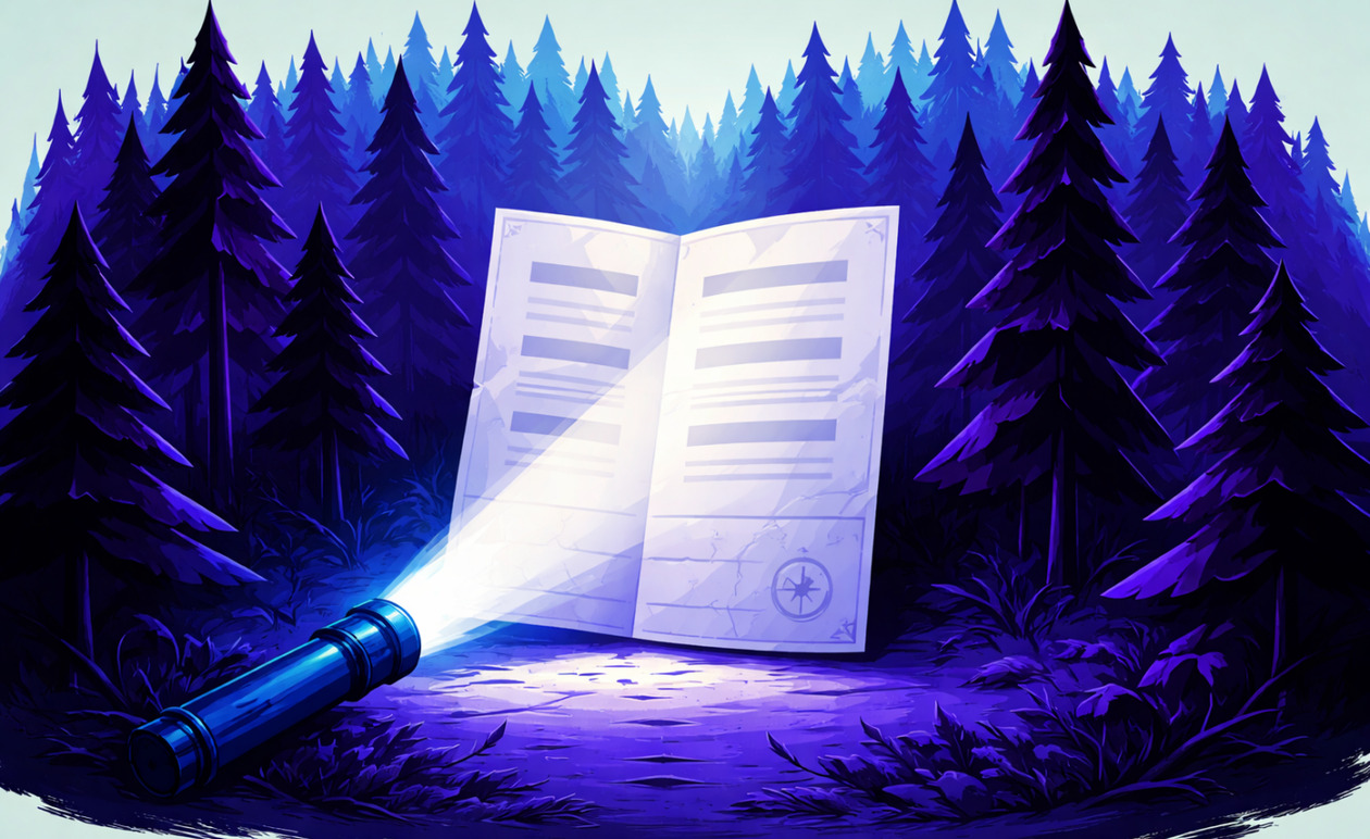 Αγία Παρασκευή: Τραγική κατάληξη για τον 25χρονο που είχε εξαφανιστεί από το Μαρούσι