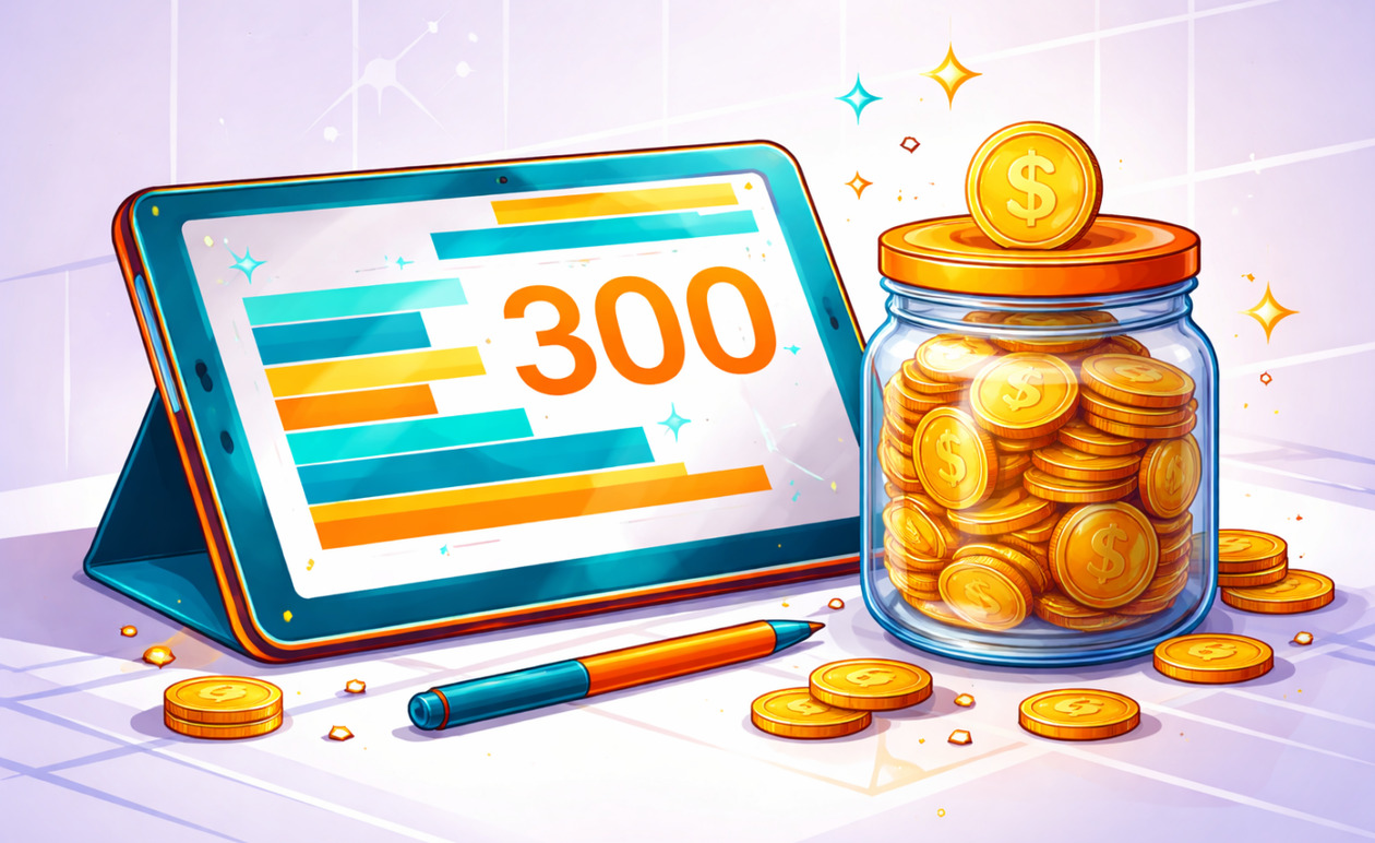 Φορολογικές δηλώσεις 2026: Πώς θα δηλώσετε τα φιλοδωρήματα στο Ε1 και το Ε3