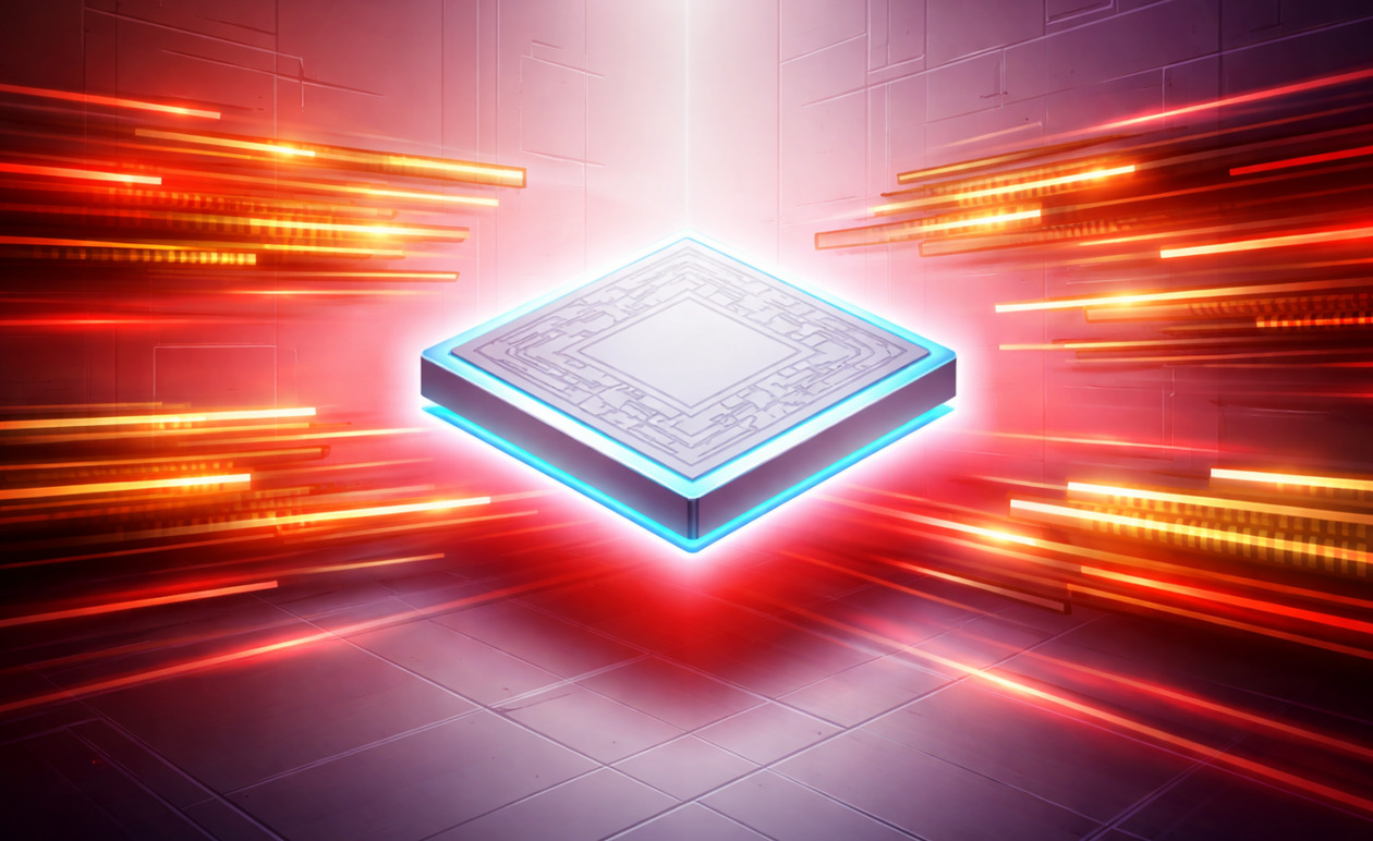 Γερμανία: Η ΕΕ πρέπει να σταματήσει τη «βιομηχανοποίηση της σεξουαλικής παρενόχλησης» στο X του Μασκ