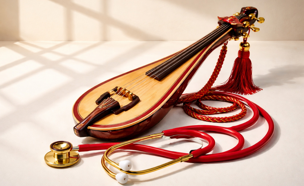 Γιώργος Παρχαρίδης: Πέθανε ο ομότιμος καθηγητής Καρδιολογίας και ηγετική μορφή του ποντιακού ελληνισμού