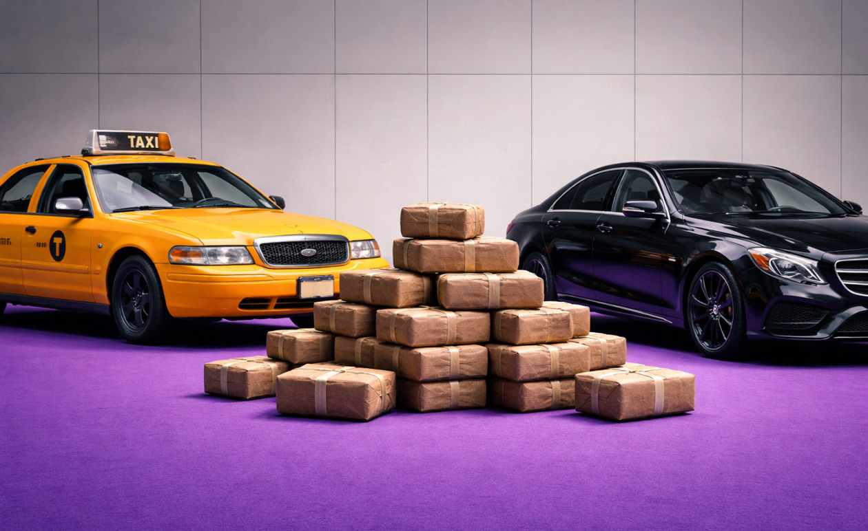 Αττική: Σύλληψη δύο ατόμων για διακίνηση 51 κιλών κάνναβης και κοκαΐνης