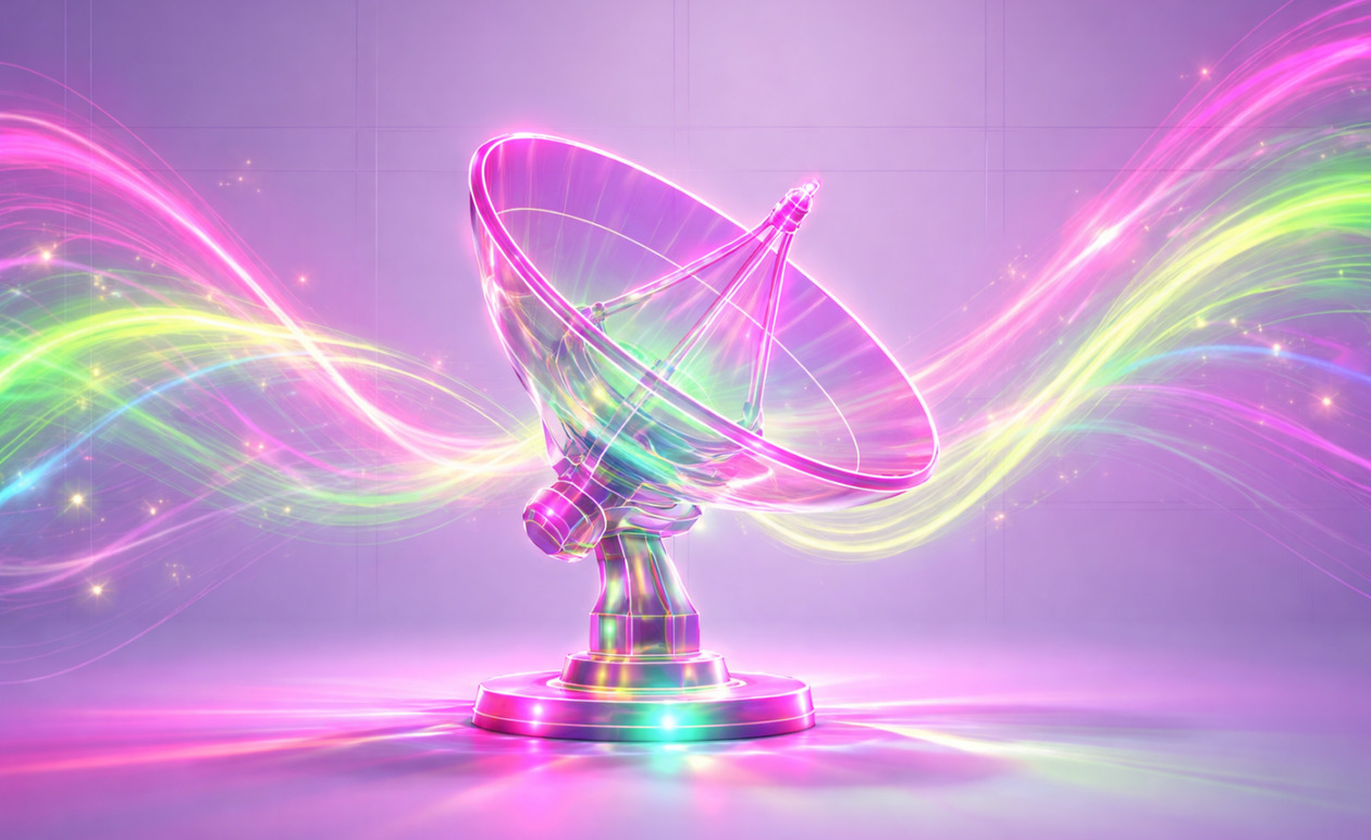 ΥΠΑ: Πρωτοφανής μαζική παρεμβολή στις συχνότητες του FIR Αθηνών