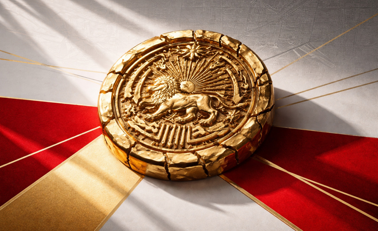 Ιράν: Επιβεβαιώθηκε ο θάνατος του Αγιατολάχ Αλί Χαμενεΐ από πλήγματα ΗΠΑ και Ισραήλ