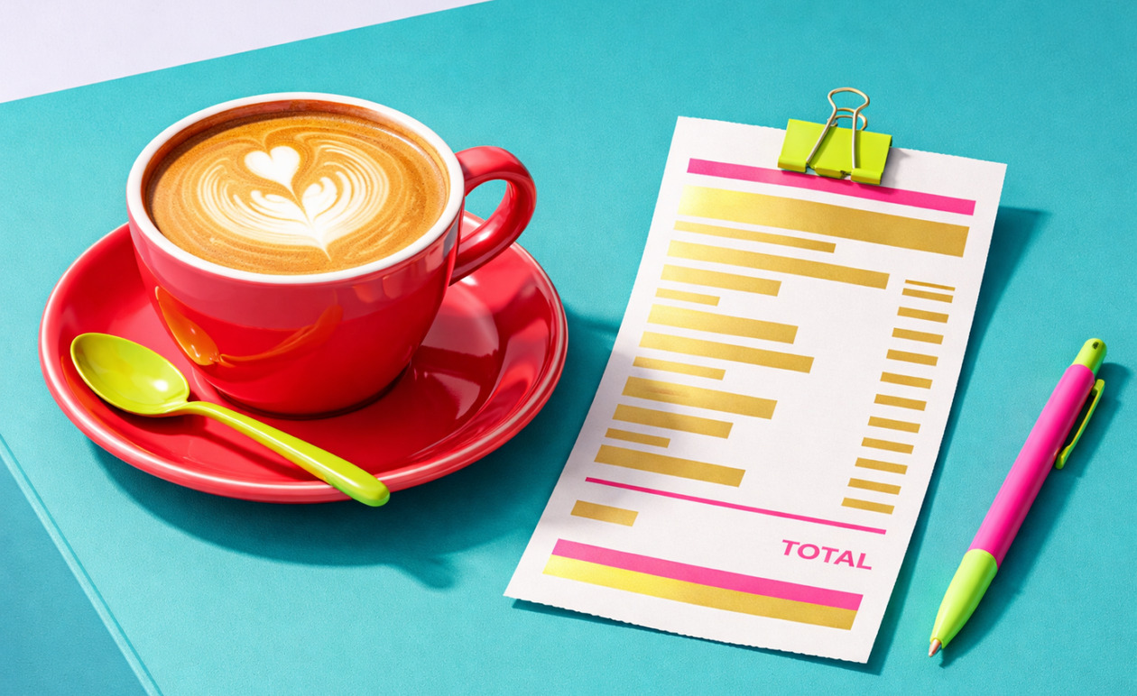 Οι 8 σπάνιες αρετές των ανθρώπων που χαμογελούν αυθεντικά στους εργαζόμενους στην εξυπηρέτηση