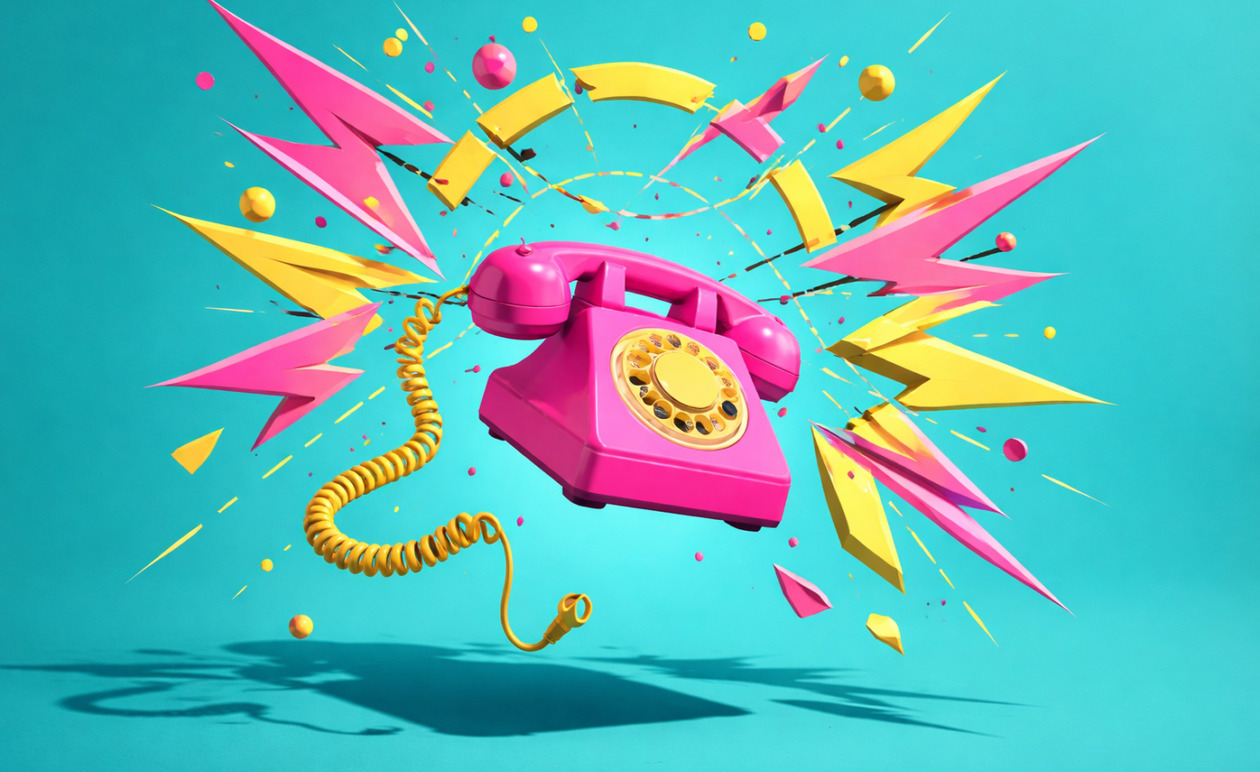 Γιατί οι Boomers χάνουν τους φίλους τους στα 75: Οι 8 συμπεριφορές που οδηγούν στην απομόνωση