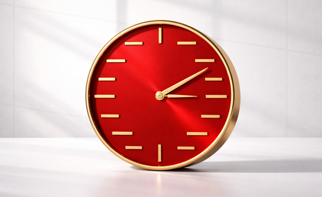 Ισραήλ: Σταματά το ρολόι των ομήρων μετά από 844 ημέρες – Επέστρεψε η σορός του τελευταίου αγνοούμενου