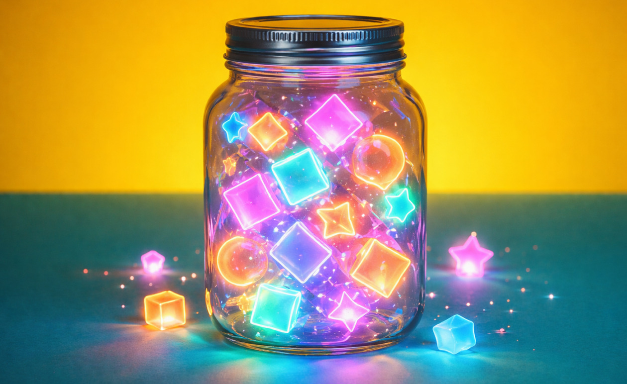 Οι 9 σπάνιες ποιότητες των ανθρώπων που θυμούνται μικρές λεπτομέρειες από παλιές συζητήσεις