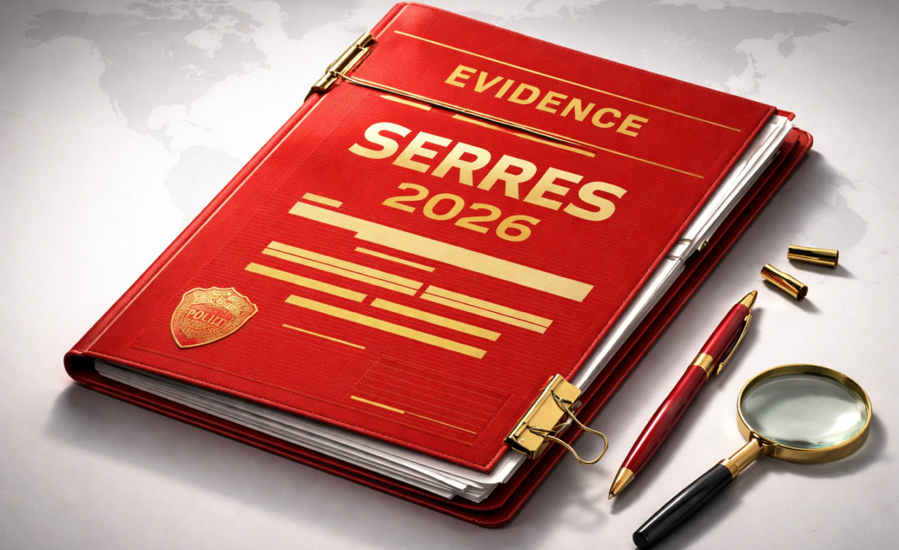 Σέρρες: Σύλληψη ανηλίκου για ανθρωποκτονία με πρόθεση – Χειροπέδες στη μητέρα του