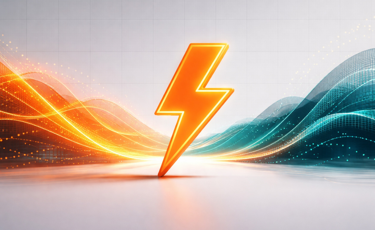 Δυναμικά τιμολόγια ρεύματος: Οι μεγάλες αποκλίσεις στις τιμές και τι αλλάζει για τα νοικοκυριά από την 1η Απριλίου