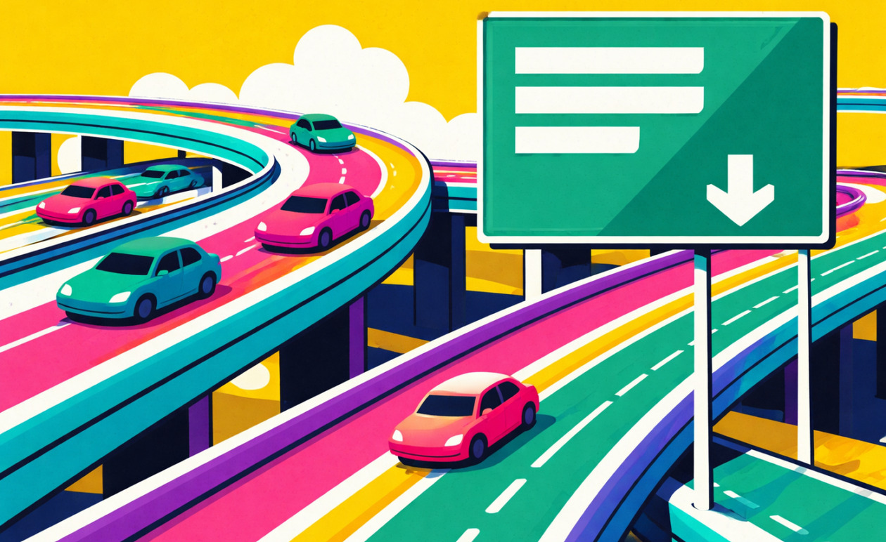 Καθαρά Δευτέρα: Η εικόνα της επιστροφής των εκδρομέων – Καθυστερήσεις στις εθνικές οδούς