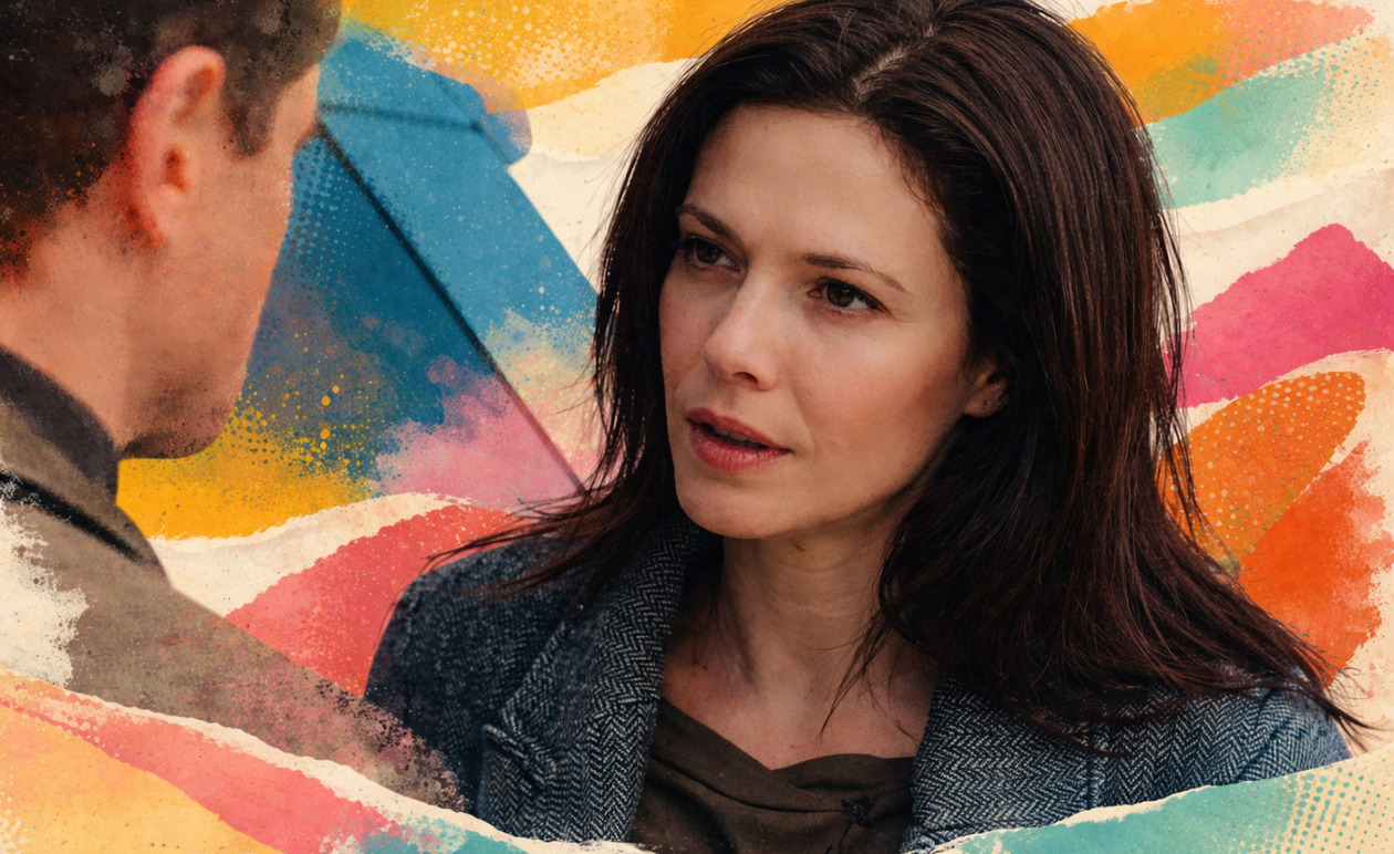 Μια νύχτα μόνο: Η Αρετή ισοπεδώνει τον Οδυσσέα – Η προδοσία που αλλάζει τα πάντα