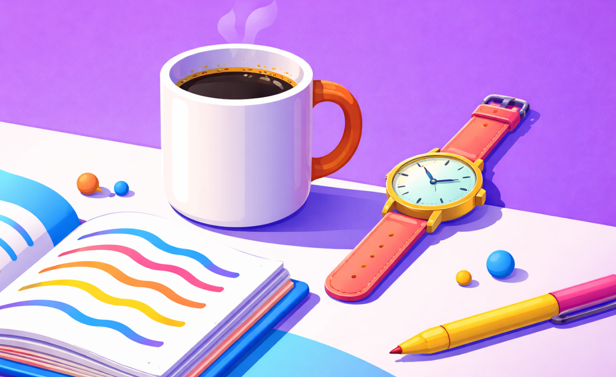 Οι 8 σπάνιες ψυχολογικές αρετές όσων επιλέγουν συνειδητά να ζουν με λιγότερα από όσα κερδίζουν