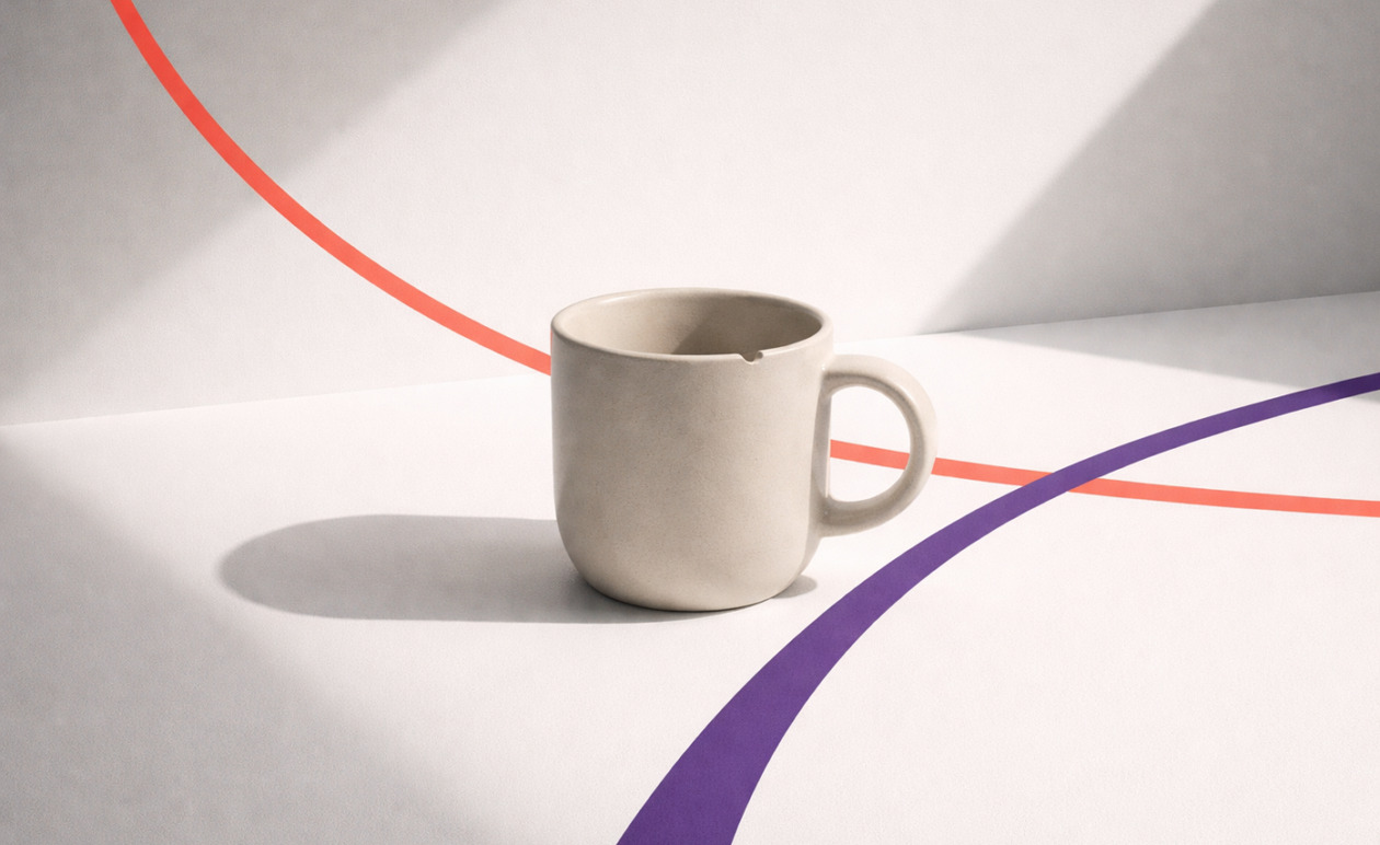 8 κανόνες φιλοξενίας των Boomers που οι νεότερες γενιές βιώνουν ως αφόρητη πίεση