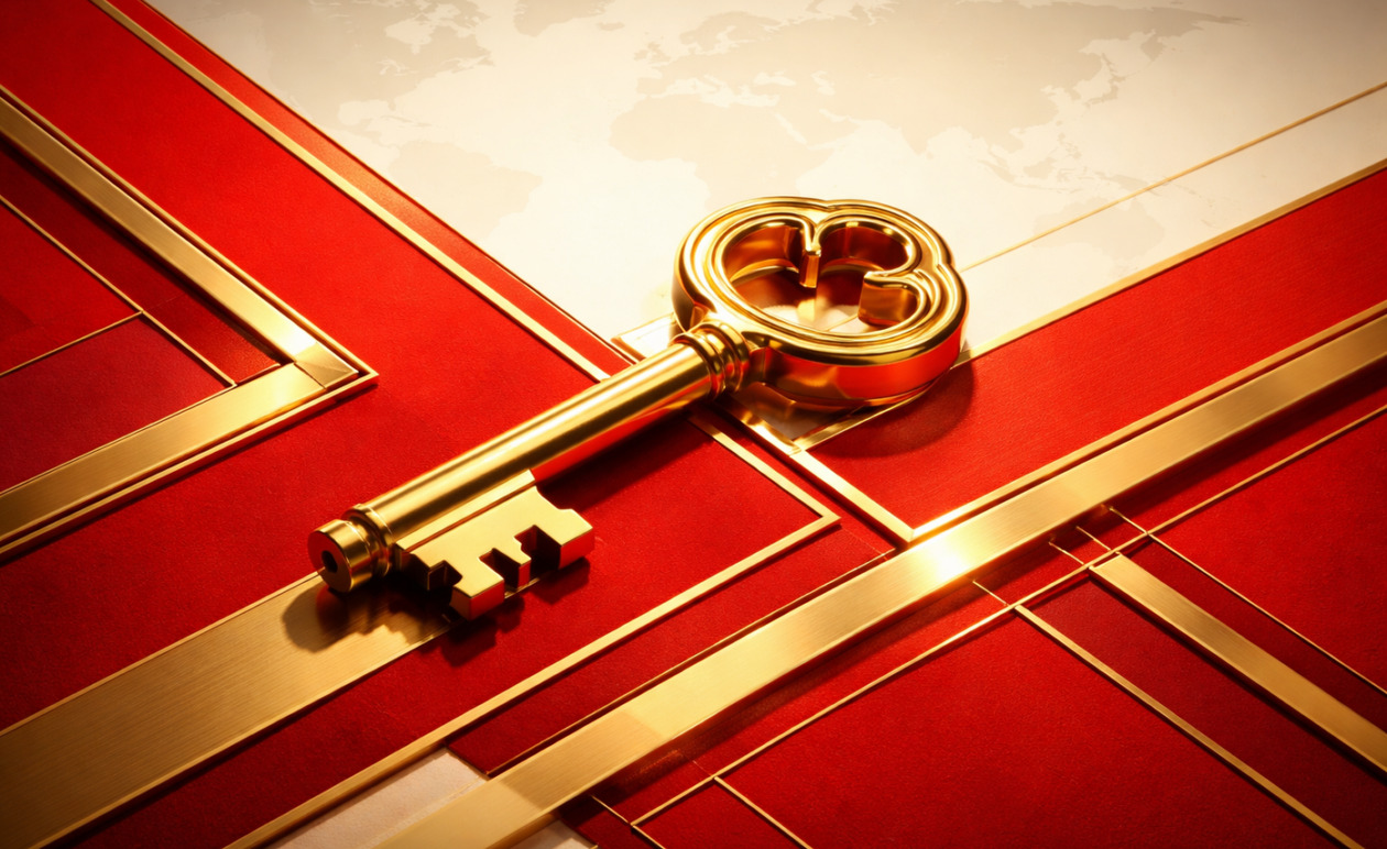 8 πράγματα που πρέπει να κρατάτε πάντα για τον εαυτό σας όσο καλά κι αν γνωρίζετε κάποιον