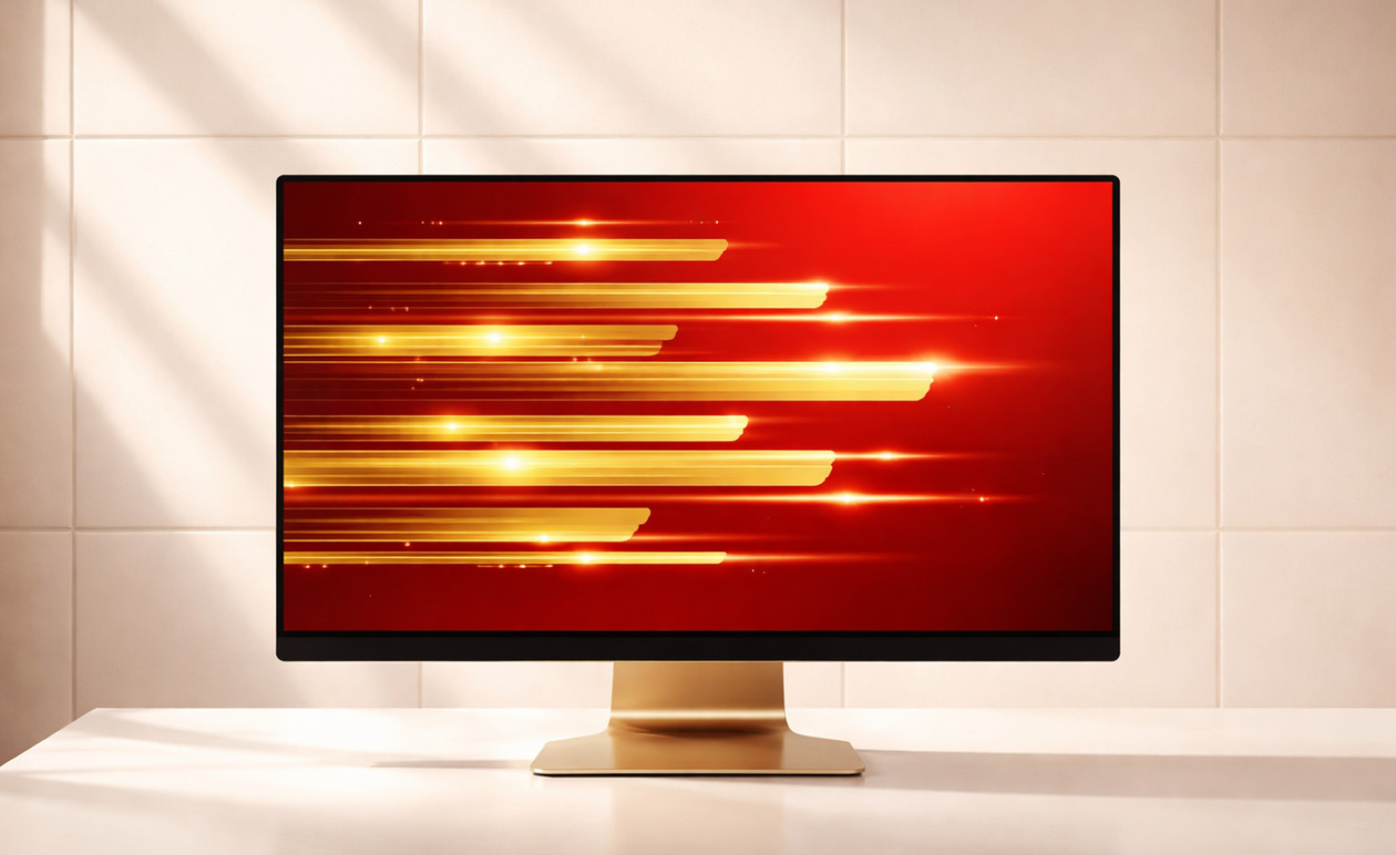 ΑΣΕΠ: Πρόσκληση για την προμήθεια έξι νέων οθονών για τις λειτουργικές ανάγκες της Αρχής