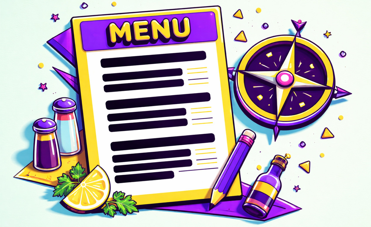 Γιατί η φράση «ό,τι θέλεις εσύ» των Boomers δεν είναι παθητική επιθετικότητα αλλά γνωστική εξάντληση