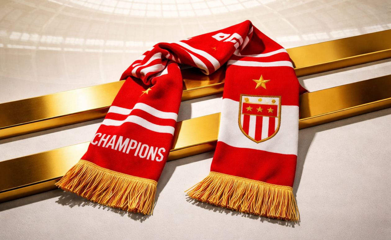 Ολυμπιακός: Απαγόρευση οργανωμένης μετακίνησης φιλάθλων στις Σέρρες για τον αγώνα με τον Πανσερραϊκό