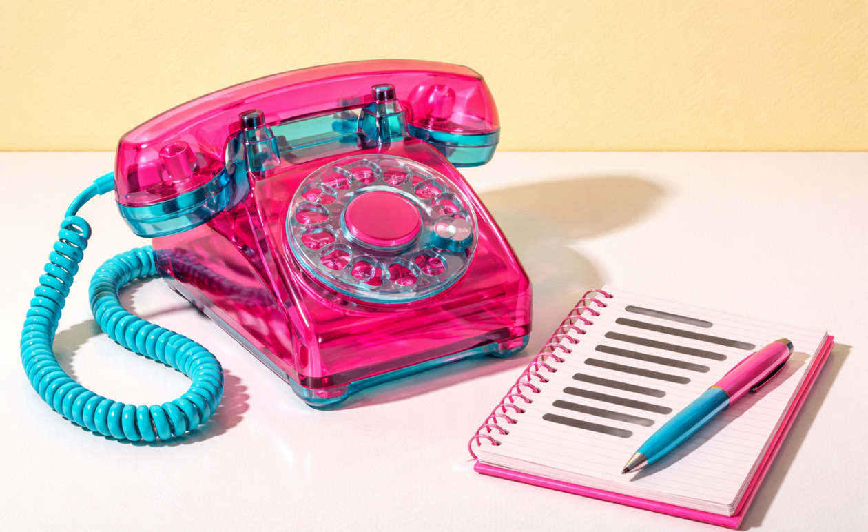 Οι 8 σπάνιες ψυχικές δυνάμεις όσων μεγάλωσαν πριν το ίντερνετ: Γιατί θεωρούνται «υπερδυνάμεις» σήμερα