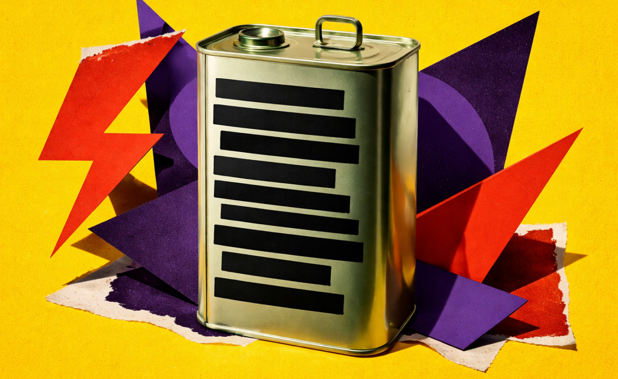 Εξάρθρωση κυκλώματος με νοθευμένο λάδι: Διακίνησαν 681 τόνους σε Ελλάδα και Γερμανία