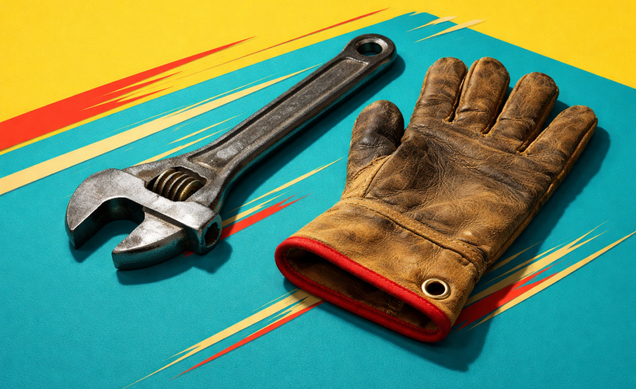 Γιατί οι μεγαλύτεροι σε ηλικία αρνούνται την ψυχοθεραπεία: Δεν είναι εγωισμός αλλά ένας κώδικας επιβίωσης που δεν μεταφράζεται