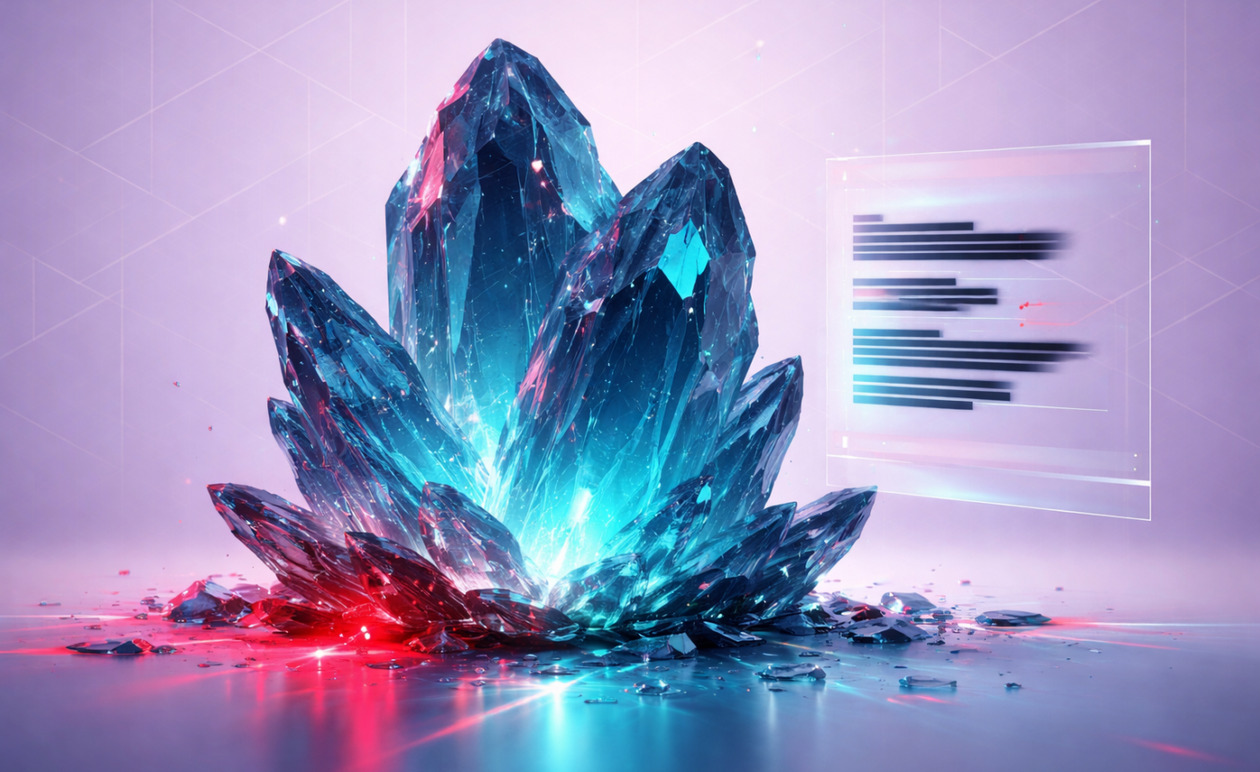 ΗΠΑ: Ανακαλύφθηκε κοίτασμα λιθίου αξίας 1,5 τρισ. δολαρίων στο Όρεγκον