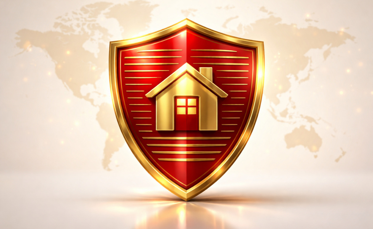 Τειρεσίας ενοικιαστών: Πώς θα λειτουργεί το νέο πιστοποιητικό φερεγγυότητας από το 2026