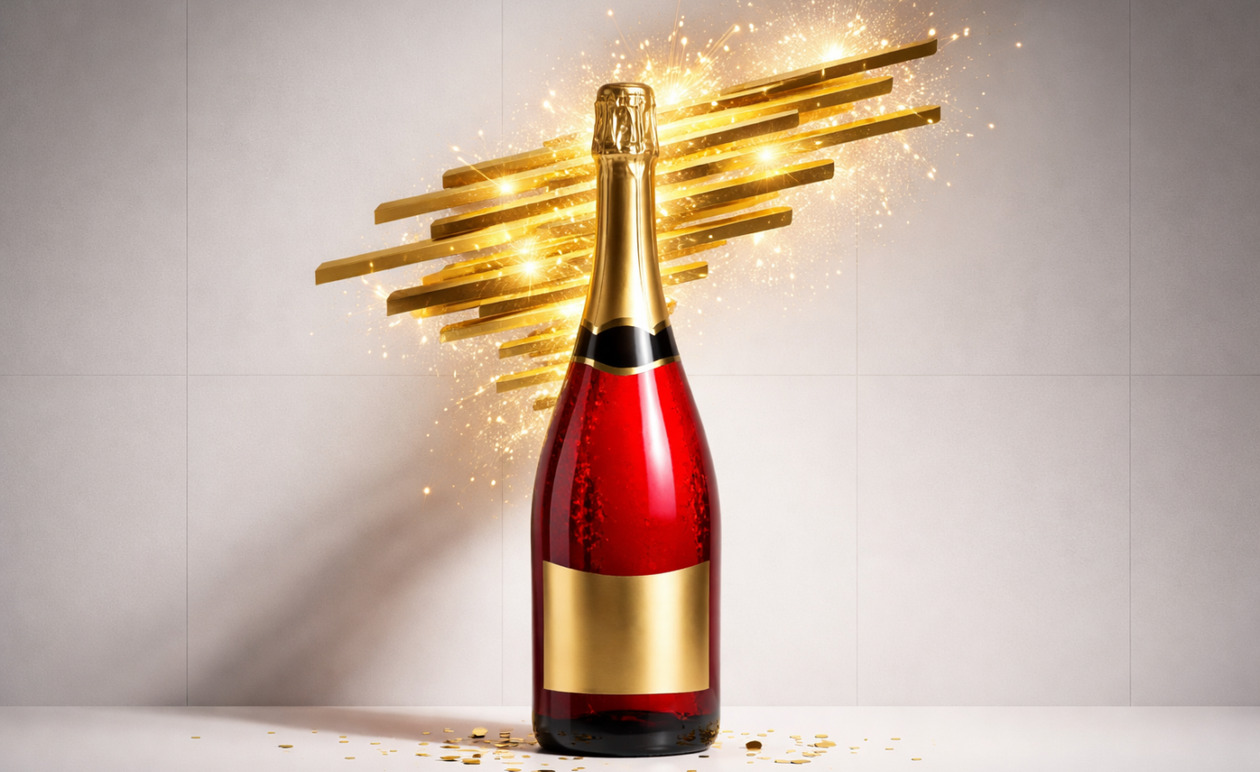 Κραν Μοντάνα: «Νομίζαμε ότι ήταν αστείο» – Η μοιραία αλληλουχία λαθών στην τραγωδία με τους 40 νεκρούς