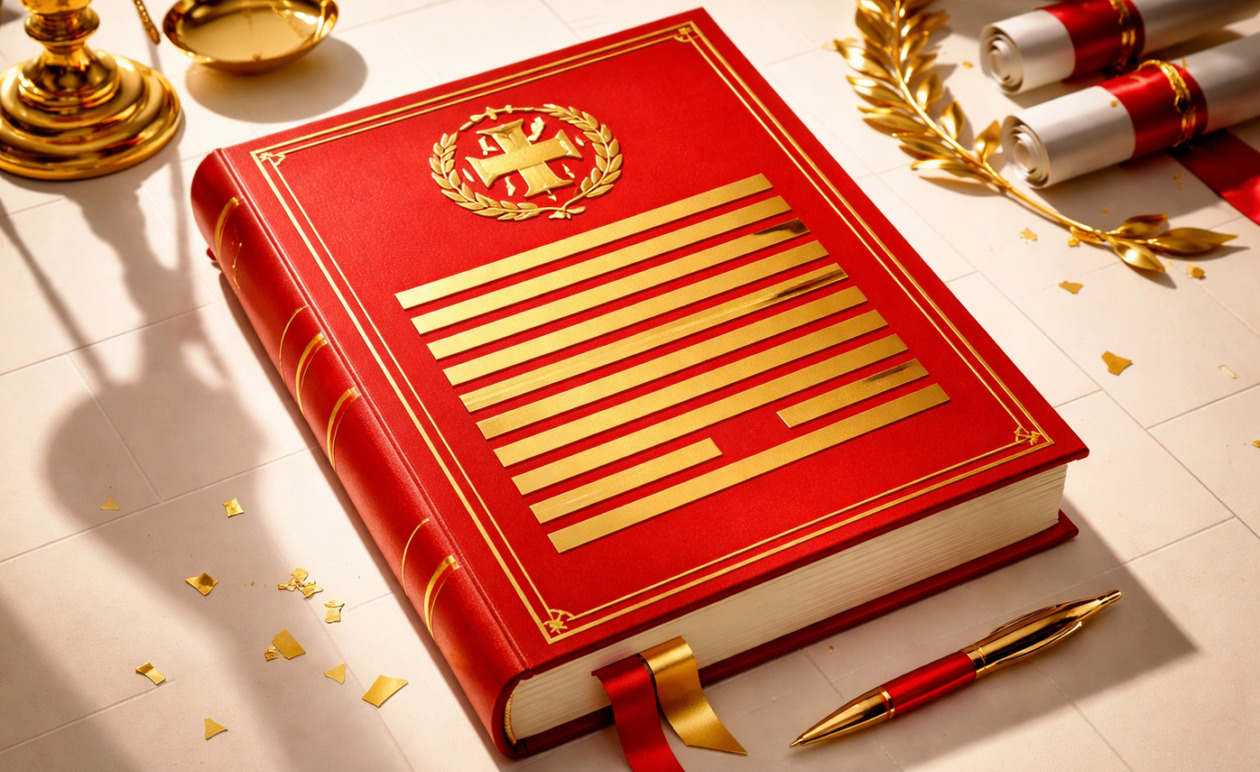 Η μεγάλη τομή στο Σύνταγμα: Ο προληπτικός έλεγχος των νόμων και η «ασπίδα» του Άρθρου 120