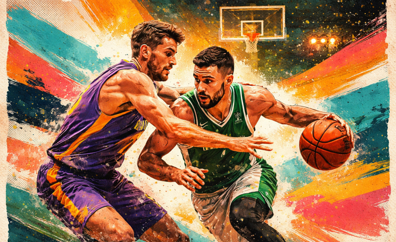 Παναθηναϊκός: Νίκη για τις κορασίδες στον Γέρακα – Ήττα από την Κηφισιά για τους παμπαίδες