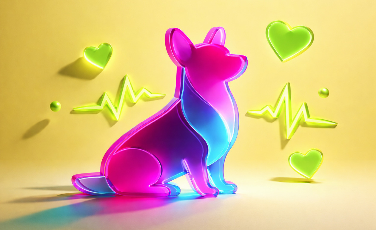 Οι 10 ράτσες σκύλων που αναπτύσσουν τον ισχυρότερο συναισθηματικό δεσμό με τον ιδιοκτήτη τους