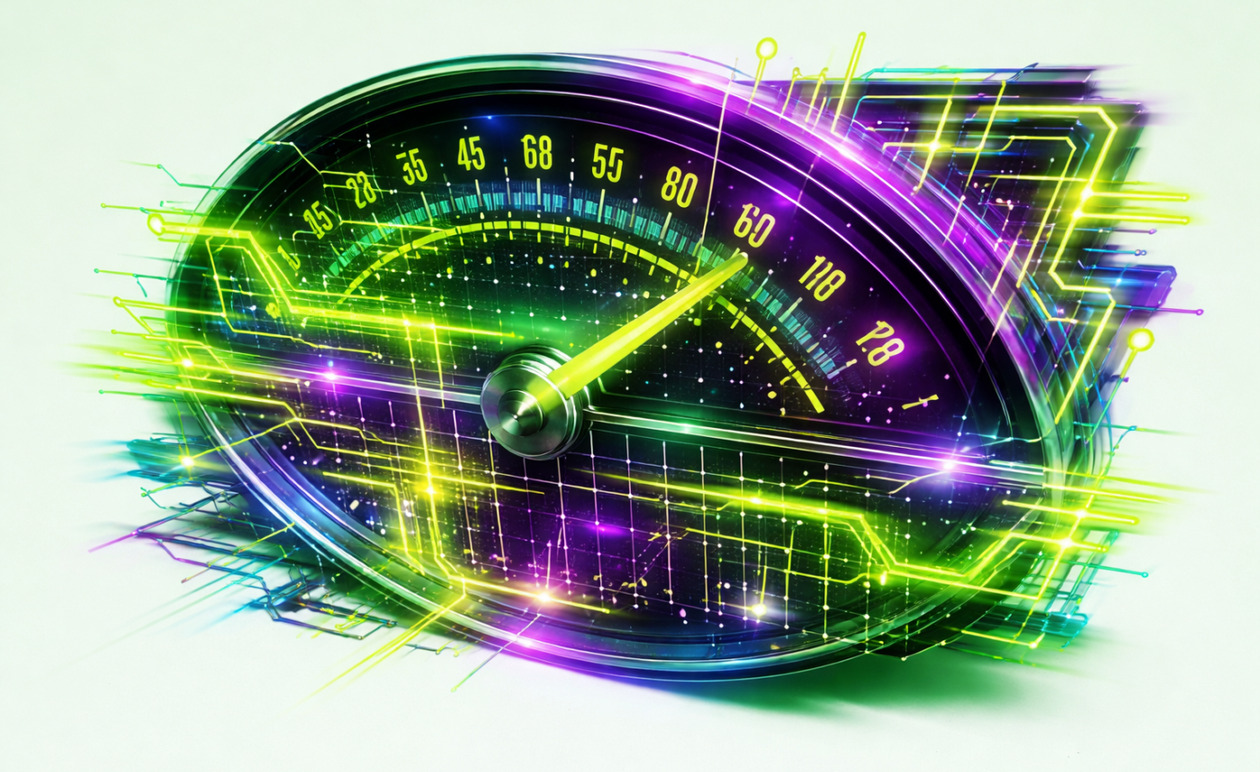 Γιατί η ταμπέλα του «Boomer» πληγώνει όσους παλεύουν να εξελιχθούν συναισθηματικά