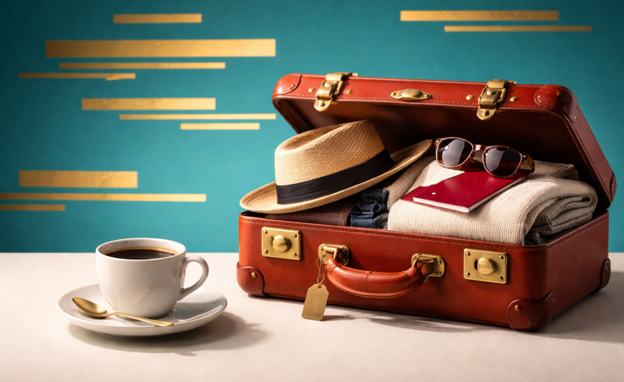 Ψυχολογία: Γιατί η ξαφνική παύση των καυγάδων είναι το πιο επικίνδυνο σημάδι χωρισμού