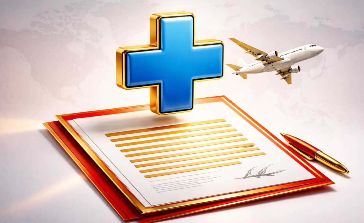 ΑΣΕΠ: 2.249 μόνιμες προσλήψεις με τρεις προκηρύξεις σε νοσοκομεία και ΥΠΑ