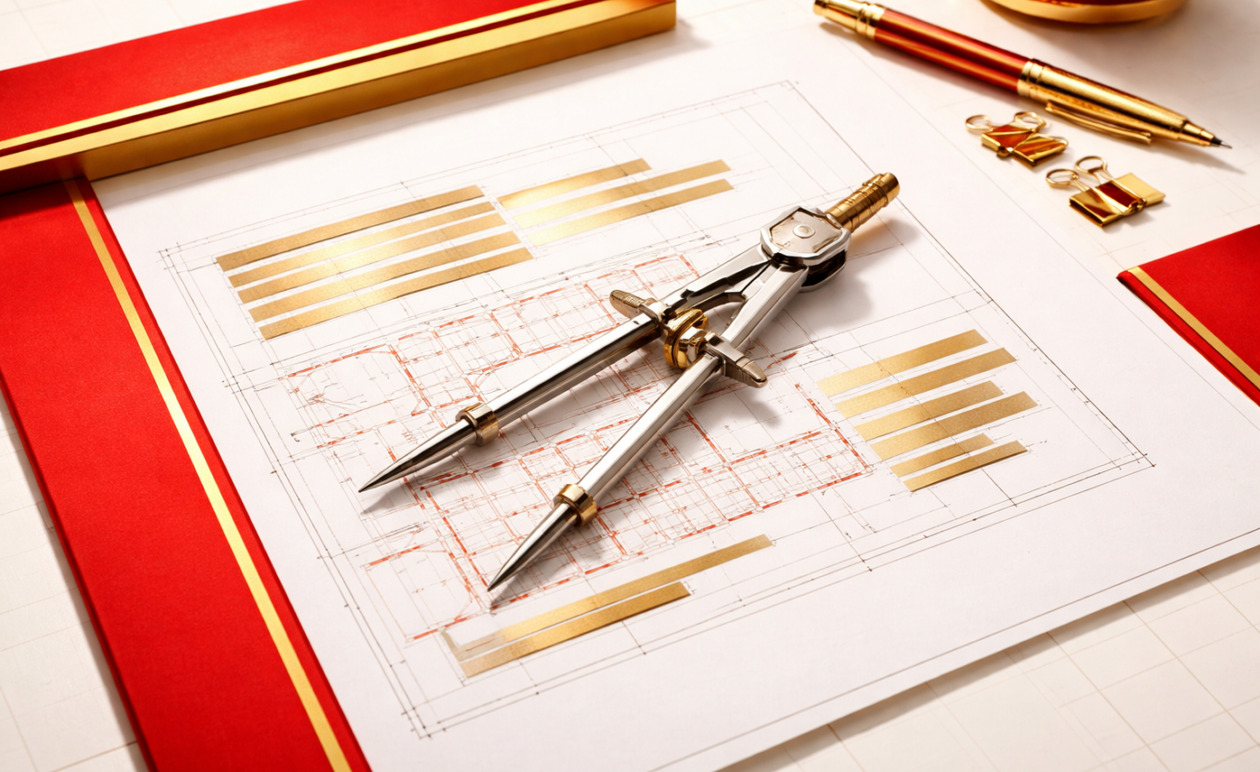 ΑΣΕΠ: Προσλήψεις 5 ατόμων στον Δήμο Νοτίου Πηλίου με οκτάμηνες συμβάσεις