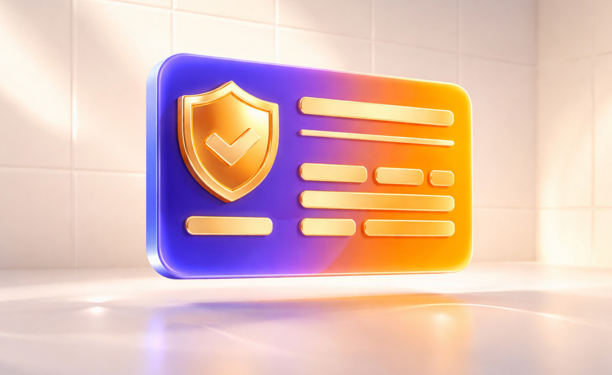 e-ΕΦΚΑ: Προσωρινή διακοπή υπηρεσιών για έμμεσα μέλη – Εκτός λειτουργίας η Ευρωπαϊκή Κάρτα Ασφάλισης