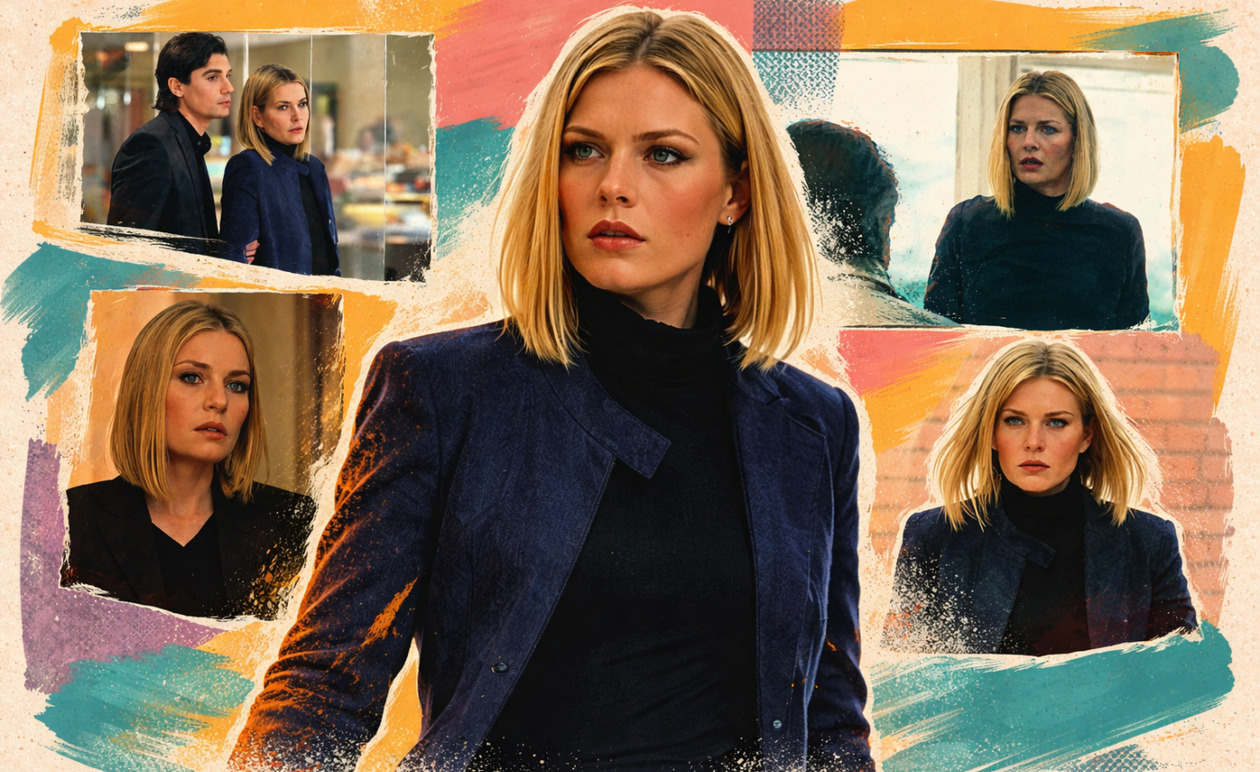 Να Μ’ Αγαπάς: Η Σοφία και ο Μιχάλης «τελειώνουν» τους Καλλιγάδες – Ο εφιάλτης με τα χρέη