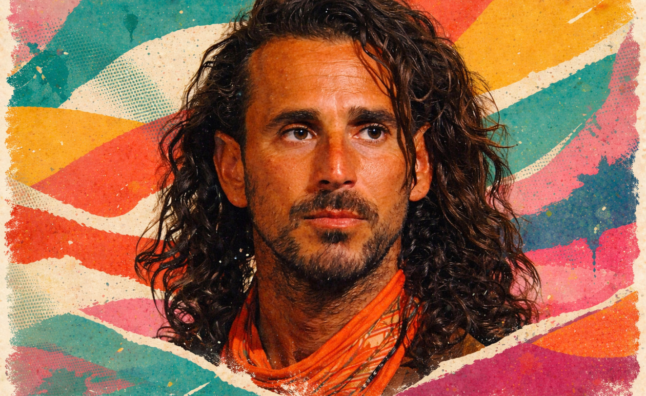 Survivor: Ο Γιάννης Στίνης δεύτερος υποψήφιος προς αποχώρηση – Οι αιχμές για «μετατοπίσεις» στην ομάδα