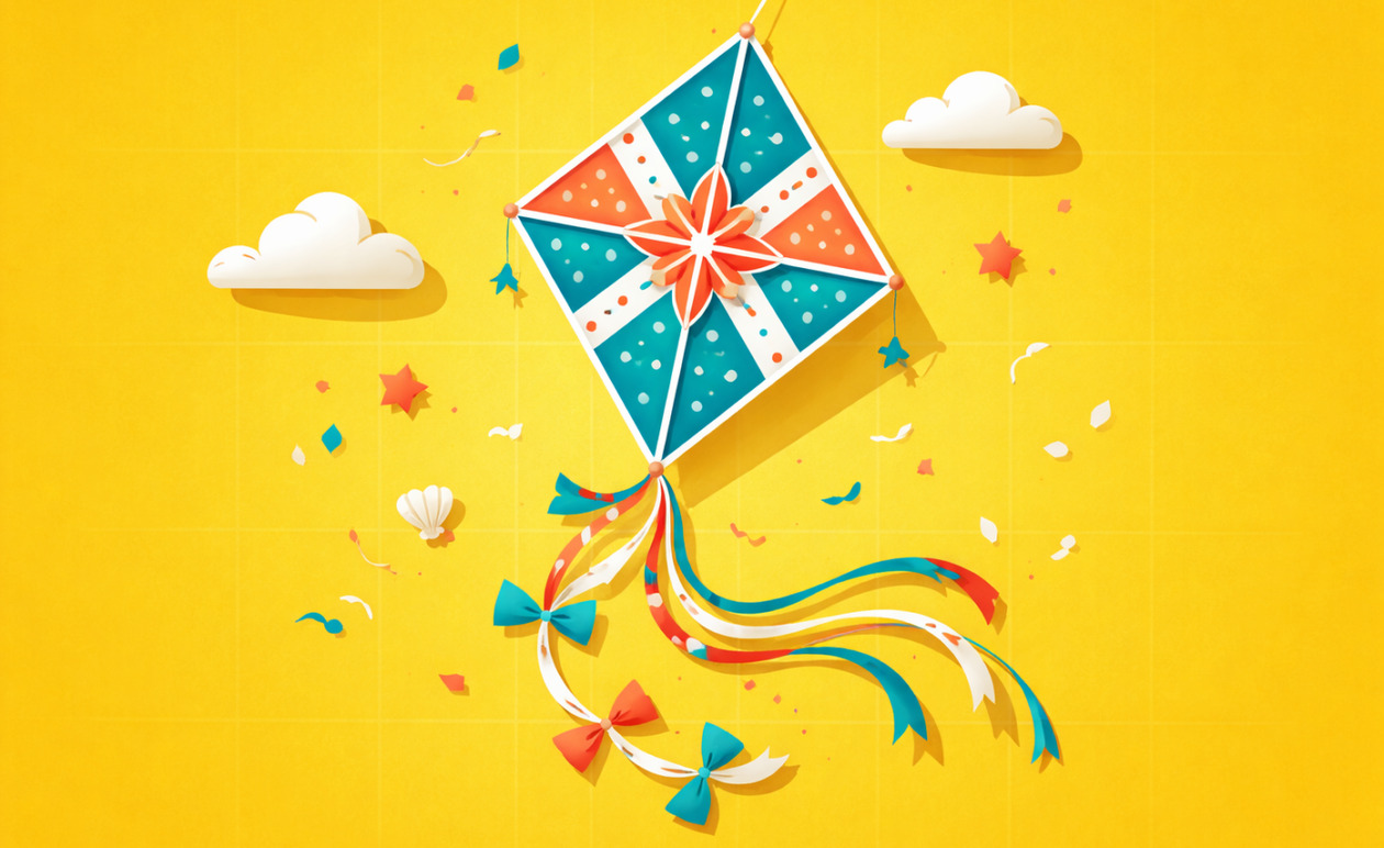 Καθαρά Δευτέρα 2026: Πώς αμείβεται η εργασία και τι ισχύει για την προσαύξηση 75%