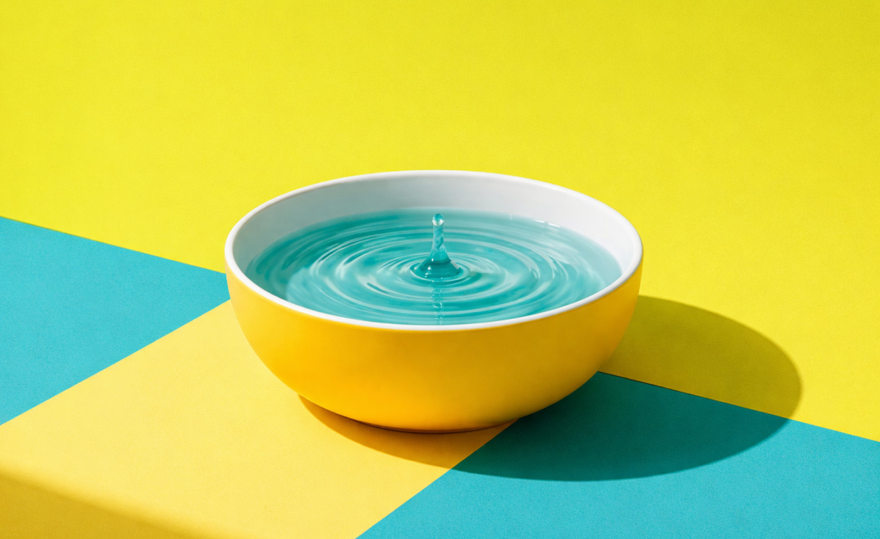 Ψυχολογία: Οι 5 αθόρυβες συμπεριφορές των ανθρώπων που έχουν βρει την πραγματική εσωτερική γαλήνη