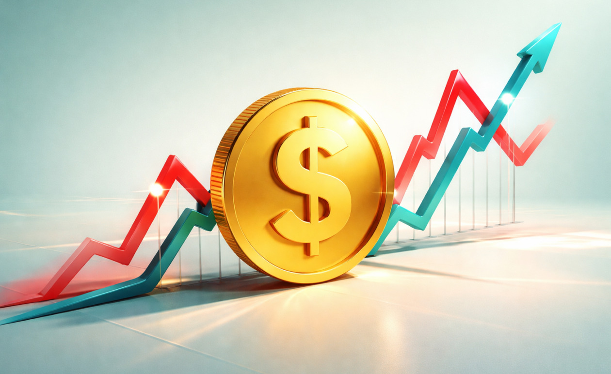 Σύνταξη: Τα 7 καταστροφικά λάθη που μπορούν να εξανεμίσουν τις οικονομίες μιας ζωής