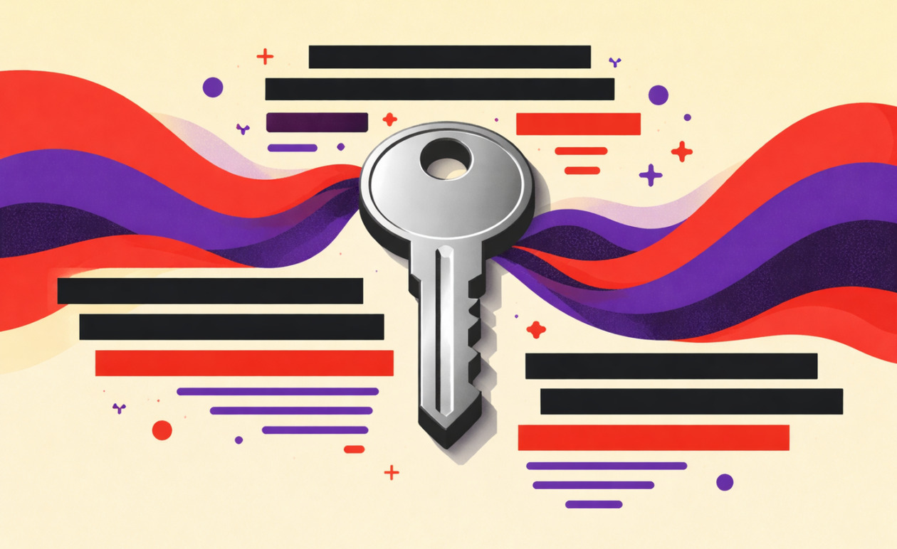 Αλεξανδρούπολη: Θρίλερ με τον θάνατο 84χρονου που βρέθηκε μαχαιρωμένος στο σπίτι του